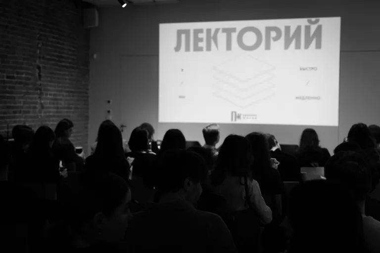 Обложка Большая фотокнига