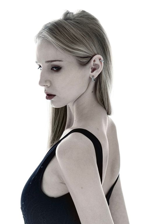 Обложка Большая фотокнига