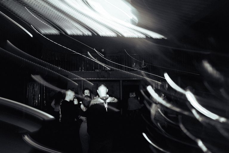 Обложка Большая фотокнига