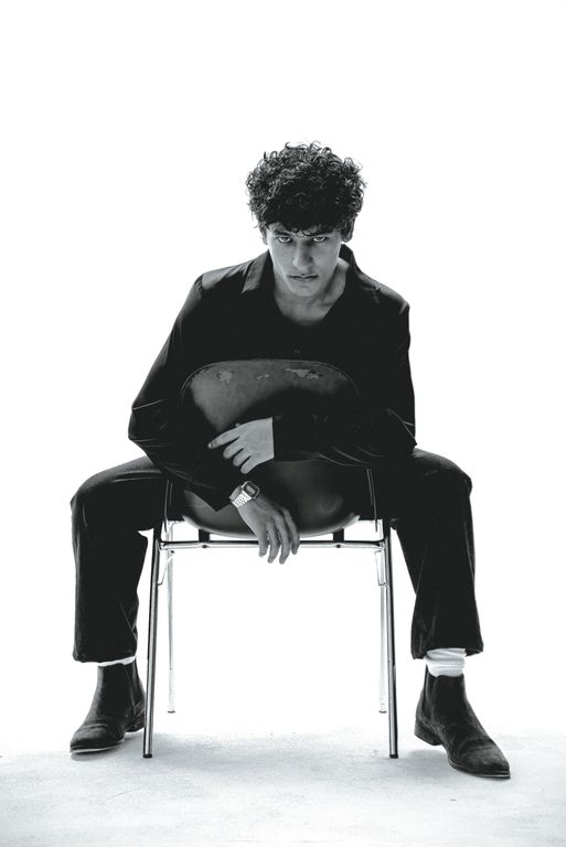 Обложка Большая фотокнига