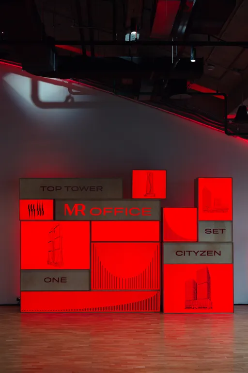 Обложка Большая фотокнига