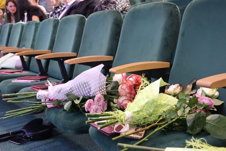 Обложка Большая фотокнига