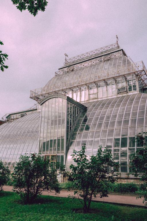 Обложка Большая фотокнига