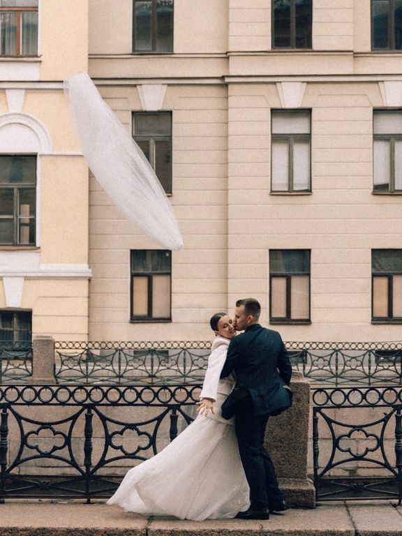 Обложка Большая фотокнига