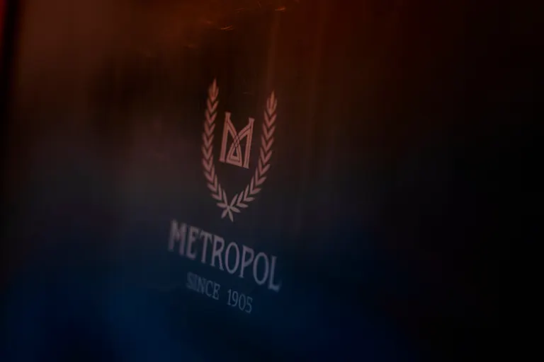 Обложка Большая фотокнига