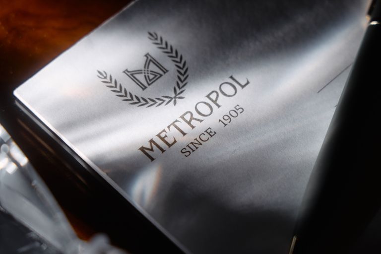 Обложка Большая фотокнига