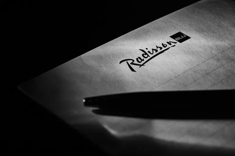 Обложка Большая фотокнига