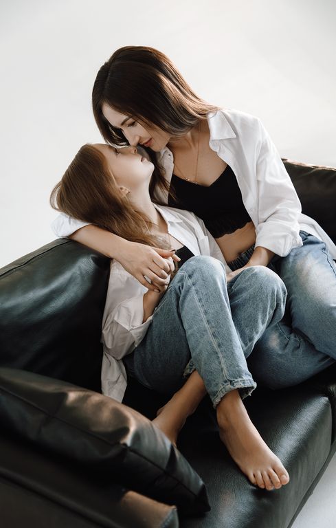 Обложка Большая фотокнига