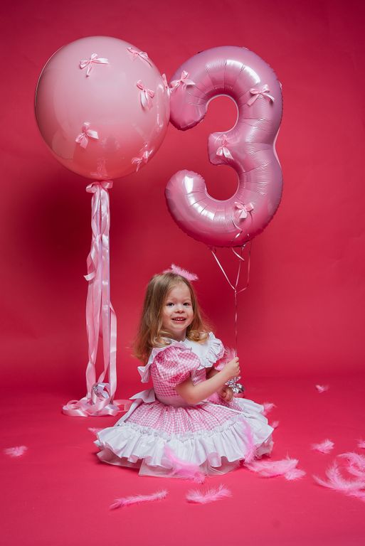 Обложка Большая фотокнига