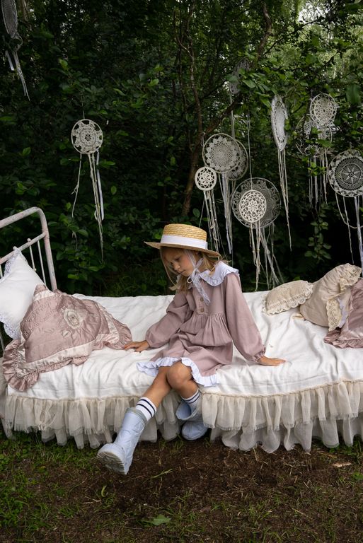 Обложка Большая фотокнига