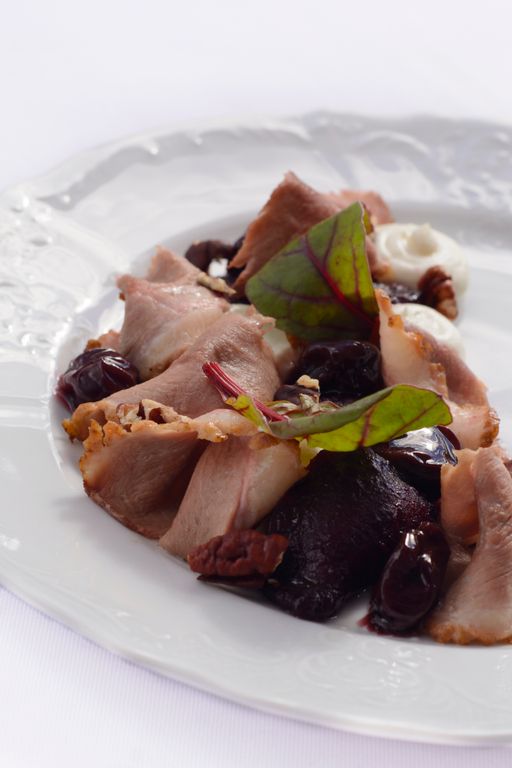 Обложка Большая фотокнига