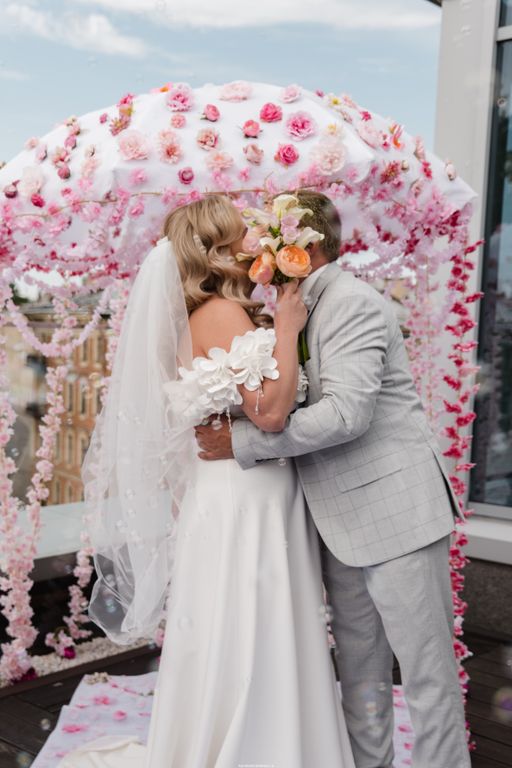 Обложка Большая фотокнига