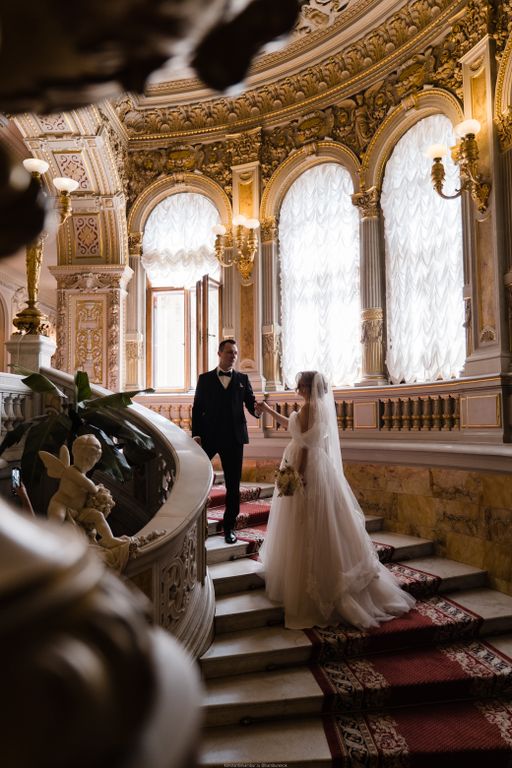 Обложка Большая фотокнига