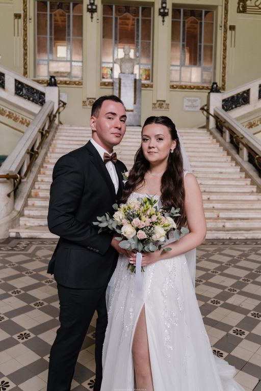 Обложка Большая фотокнига