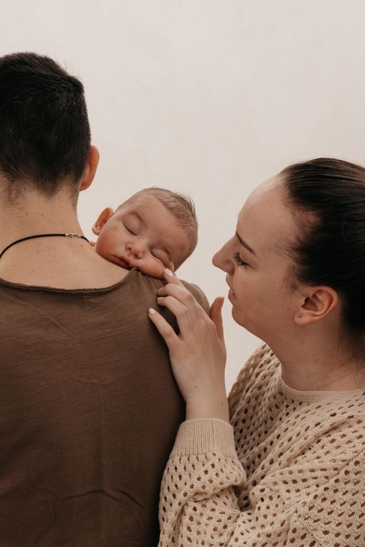 Обложка Большая фотокнига