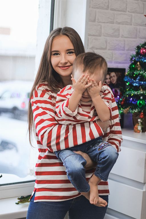 Обложка Большая фотокнига