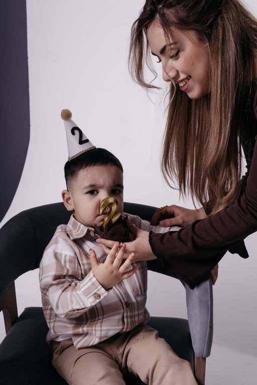 Обложка Большая фотокнига