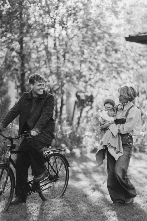 Обложка Большая фотокнига