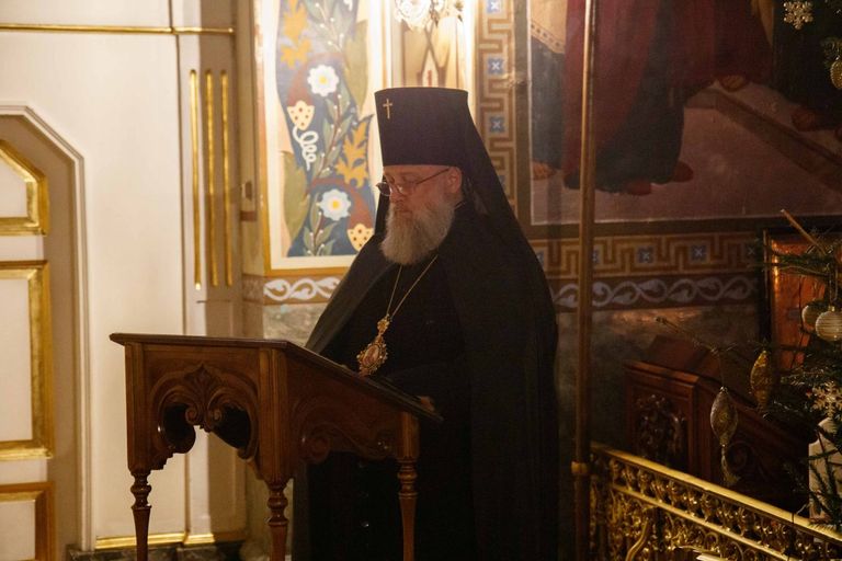 Обложка Большая фотокнига