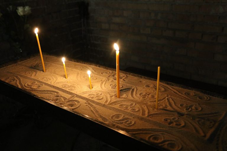 Обложка Большая фотокнига