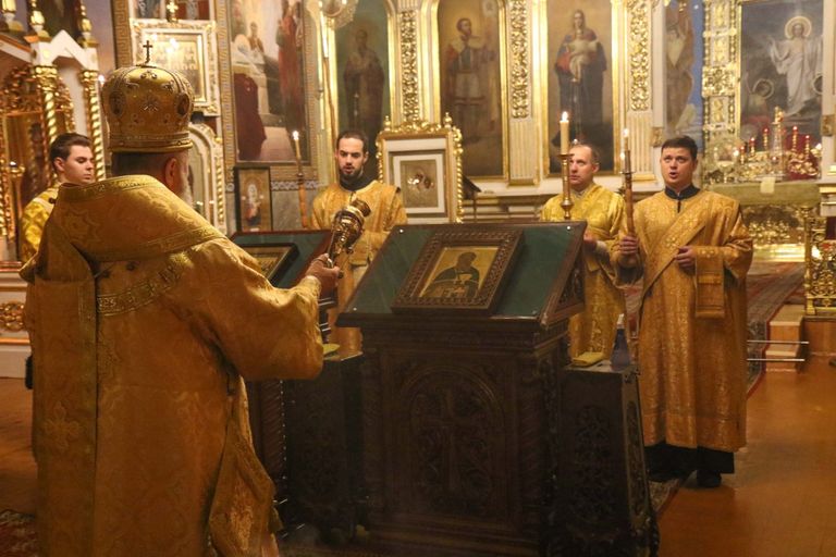 Обложка Большая фотокнига