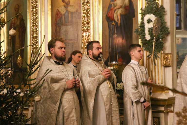 Обложка Большая фотокнига