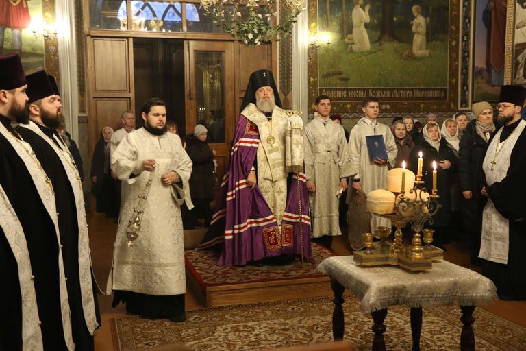 Обложка Большая фотокнига