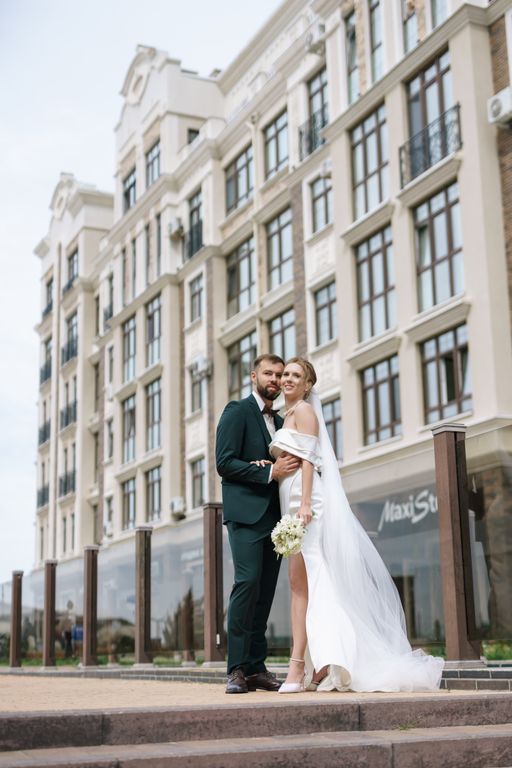 Обложка Большая фотокнига