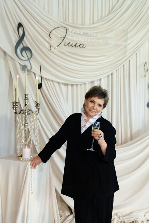 Обложка Большая фотокнига