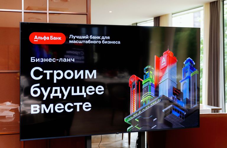 Обложка Большая фотокнига