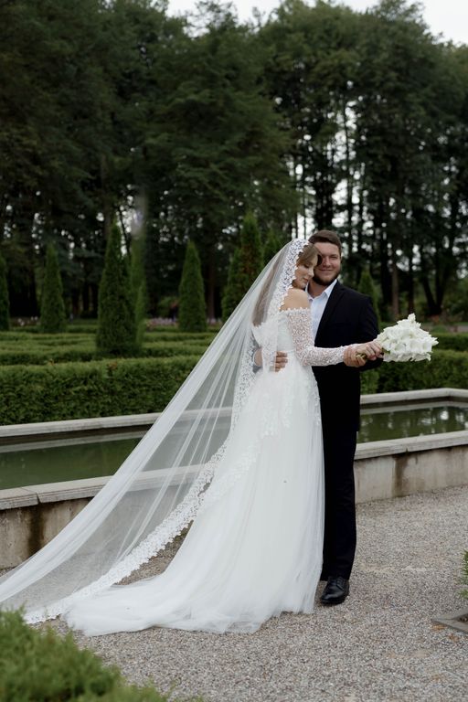 Обложка Большая фотокнига