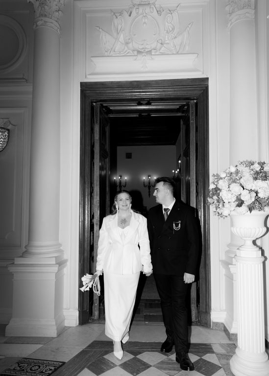 Обложка Большая фотокнига