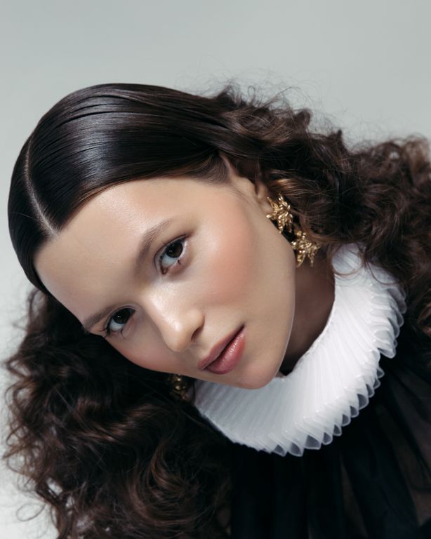 Обложка Большая фотокнига