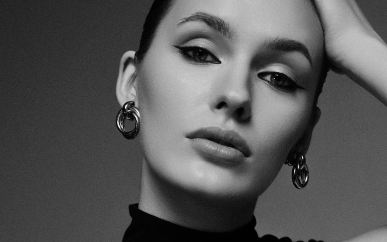 Обложка Большая фотокнига