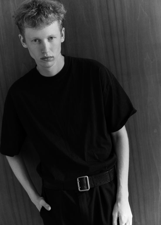 Обложка Большая фотокнига