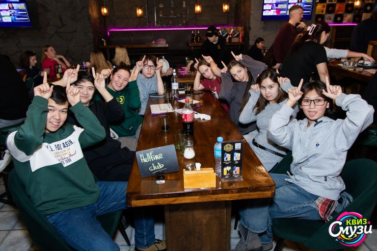 Обложка Большая фотокнига