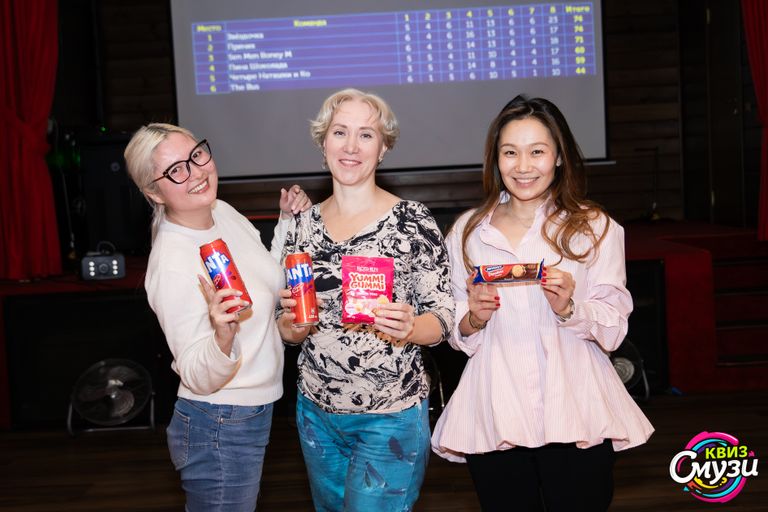 Обложка Большая фотокнига