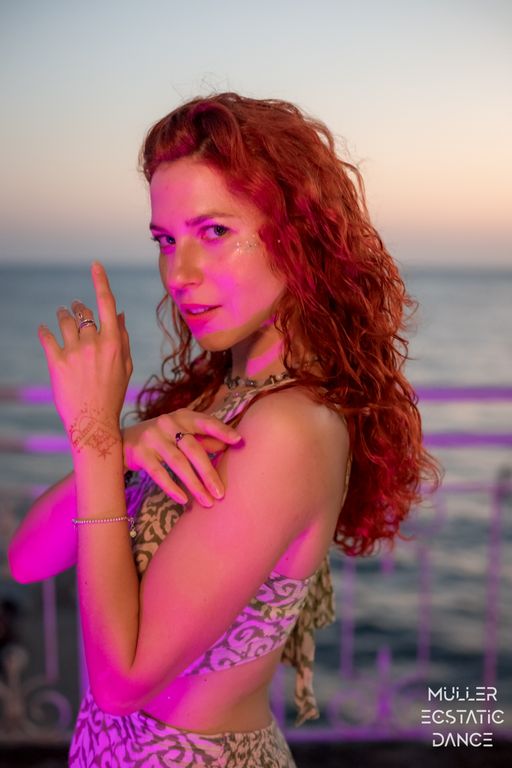 Обложка Большая фотокнига