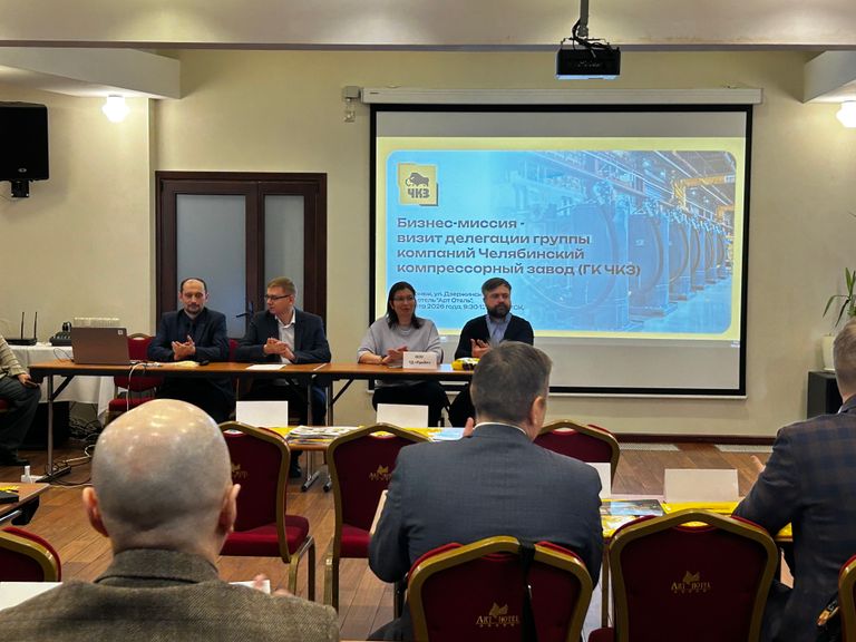 Обложка Большая фотокнига