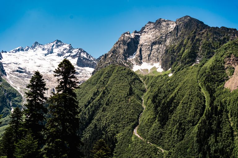 Обложка Большая фотокнига