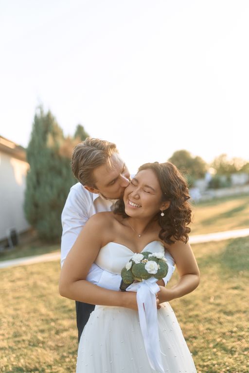 Обложка Большая фотокнига