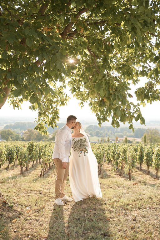 Обложка Большая фотокнига