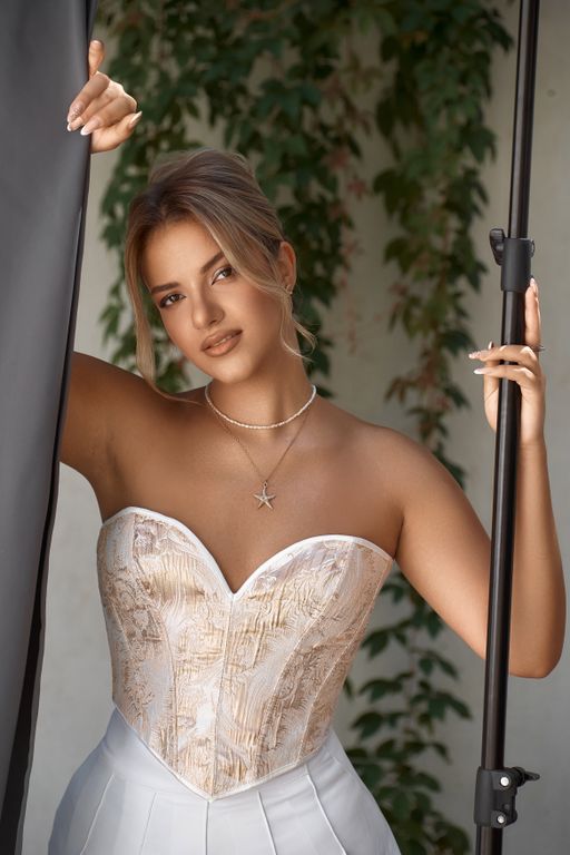 Обложка Большая фотокнига