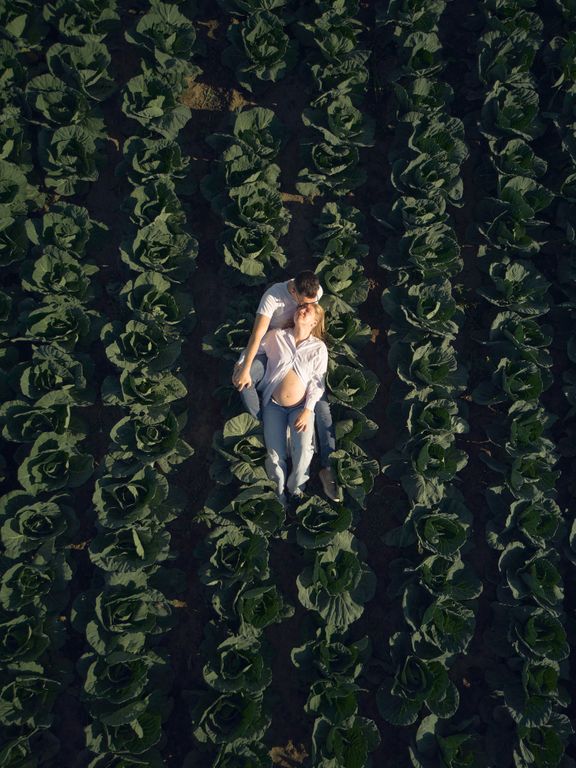 Обложка Большая фотокнига