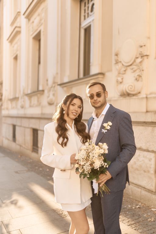 Обложка Большая фотокнига