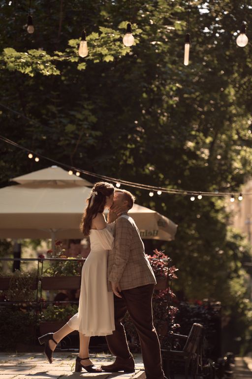 Обложка Большая фотокнига