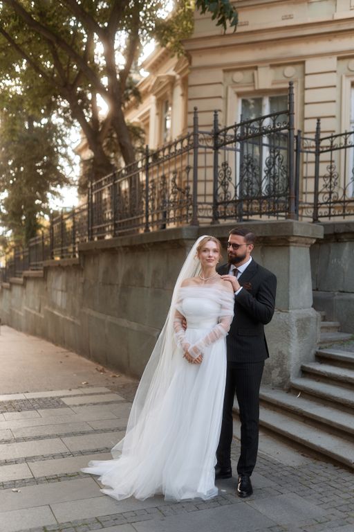 Обложка Большая фотокнига