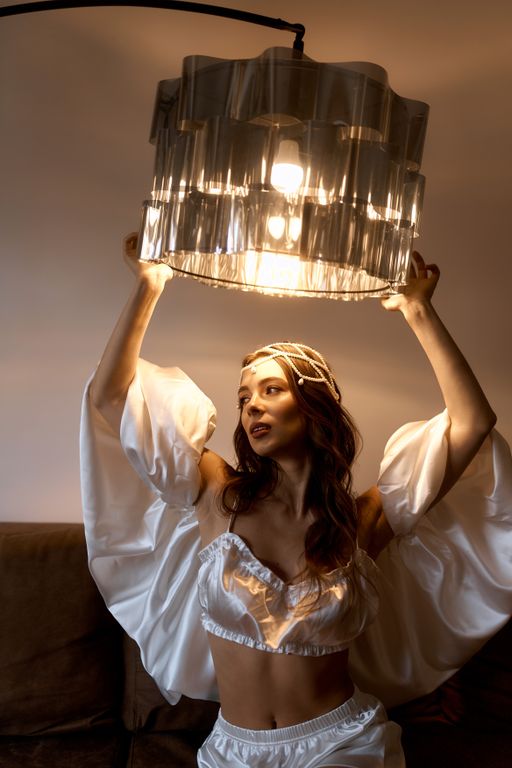 Обложка Большая фотокнига