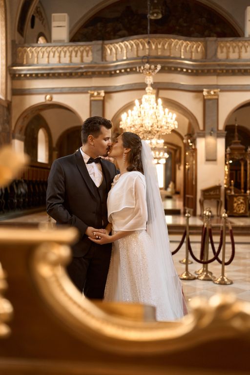 Обложка Большая фотокнига