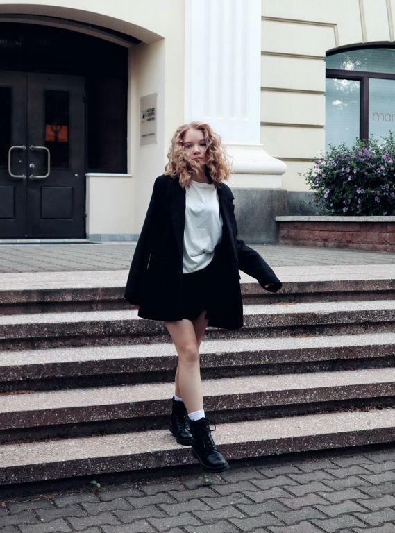 Обложка Большая фотокнига